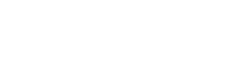 Nosotros