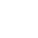 Image 38