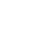PATROCINIOS
