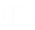 JBL