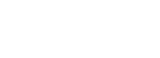 Smart_Fit_logo