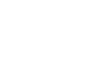 buick_logo