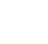 CICLISMO