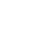 CONSULTORÍA
