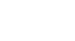 csm_logo