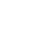 FÚTBOL