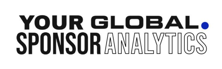 gss-01