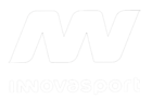 innova_logo