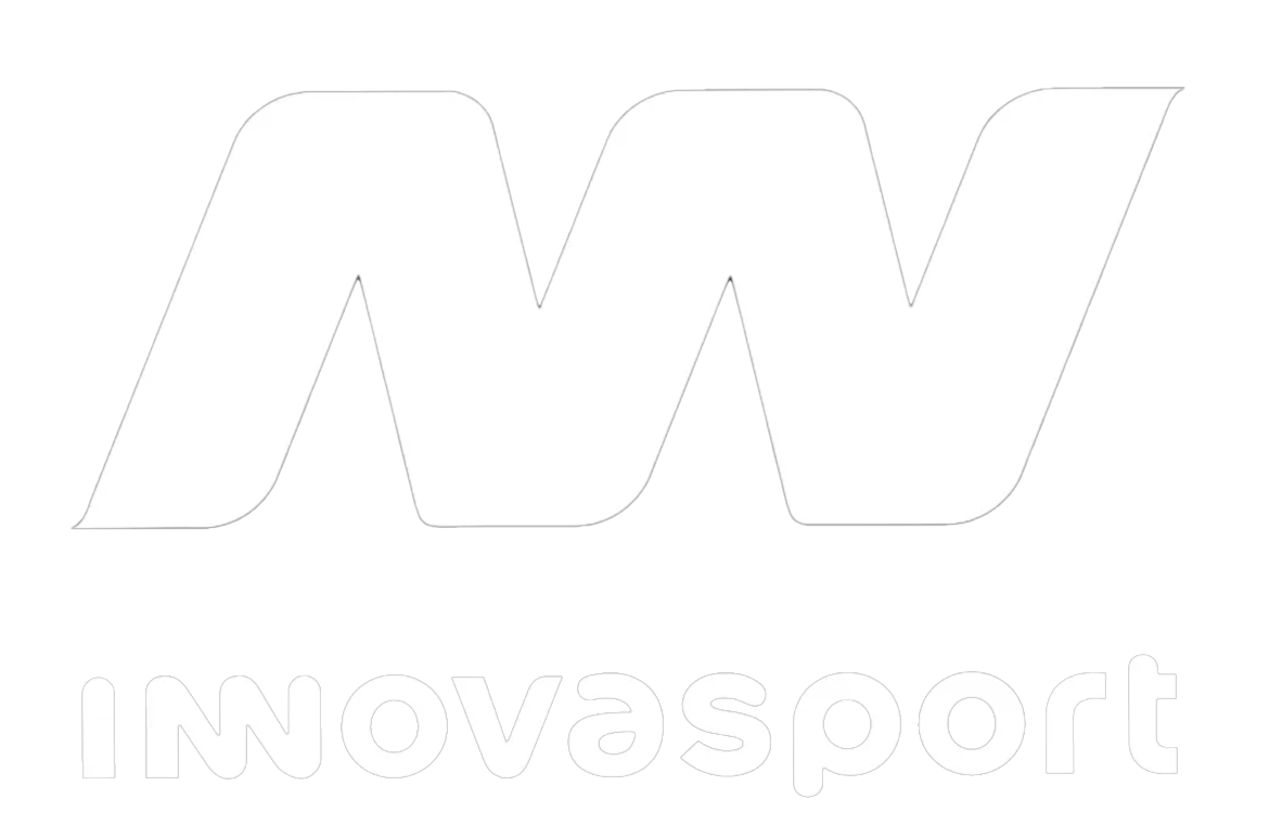Nosotros