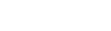 logo-bancrea-ok