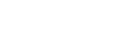 maestro-dobel-logo