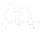mcdonald_s_logo21