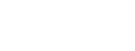 mo_logo-01