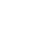 MOTORSPORTS