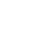 MOTORSPORTS