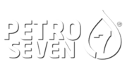 petro7