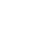es