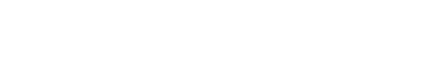 GSG